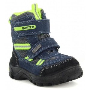 Śniegowce Dziecięce Zimowe...