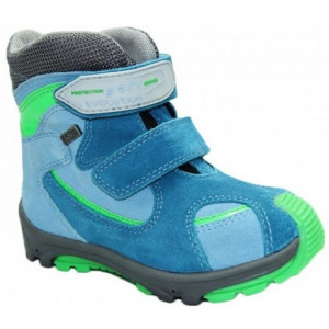 Wodoodporne Śniegowce...