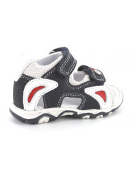 Sportowe sandały dla chłopca Bartek T-41455/S00