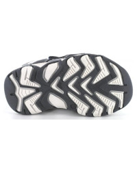 Sportowe sandały dla chłopca Bartek T-41455/S00