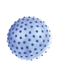 PIŁKA REHABILITACYJNA "MIDI" MASUJĄCA TMB-20