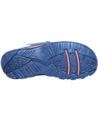 Półbuty na JESIEŃ dla chłopca BARTEK T-65504/02J II gatunek