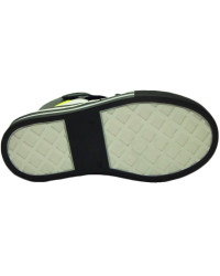 Trzewiki Na Wiosnę Jesień Dzicięce Bartek T-94106/13W