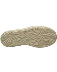 Tenisówki Dziecięce Łaty Krówki Bartek t-18594/1n2 II gatunek