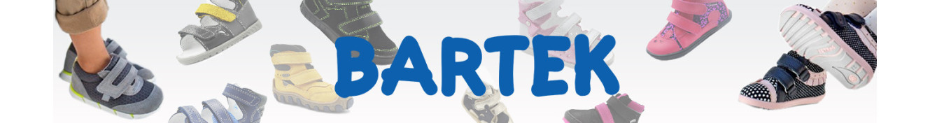 Buty dla stopy wrażliwej