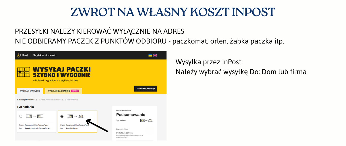 reklamacja.png