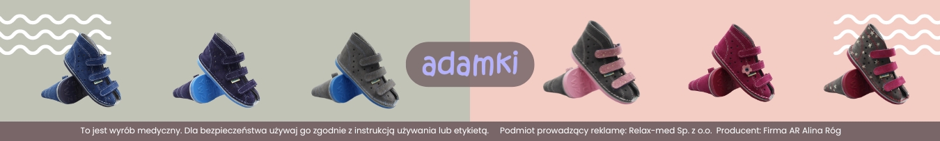 ADAMKI