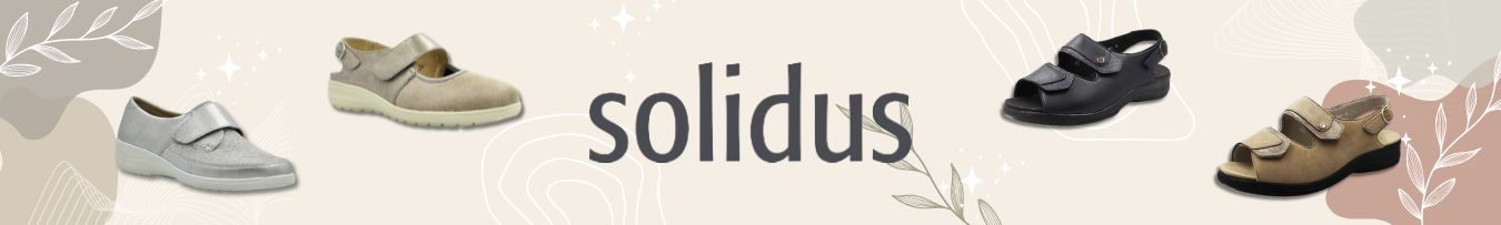 SOLIDUS