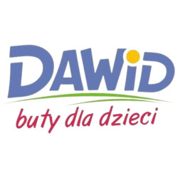 DAWID