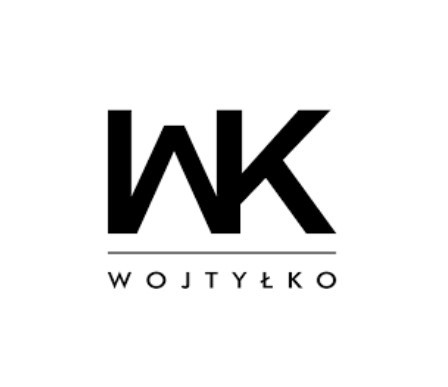 WOJTYŁKO