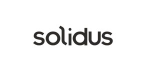 SOLIDUS