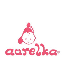 Aurelka