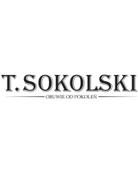 T.Sokolski