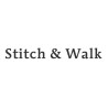 Stitch & Walk