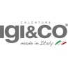 IGI&CO