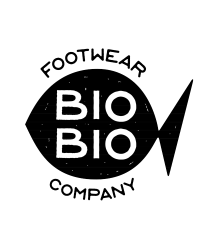 BIO BIO