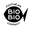 BIO BIO