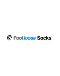 FootlooseSocks