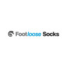 FootlooseSocks