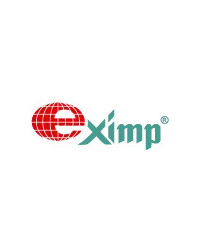 Eximp
