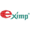 Eximp