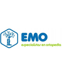 EMO