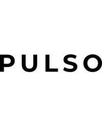 PULSO