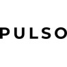 PULSO