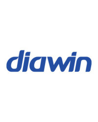 DIAWIN