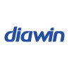 DIAWIN