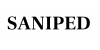 SANIPED