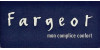 FARGEOT