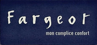 FARGEOT