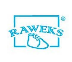 RAWEKS