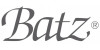 BATZ