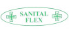 SANITAL-FLEX