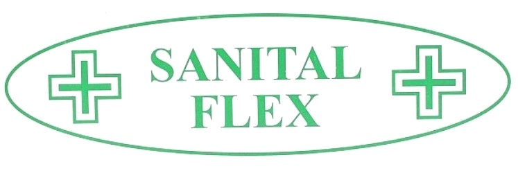 SANITAL-FLEX