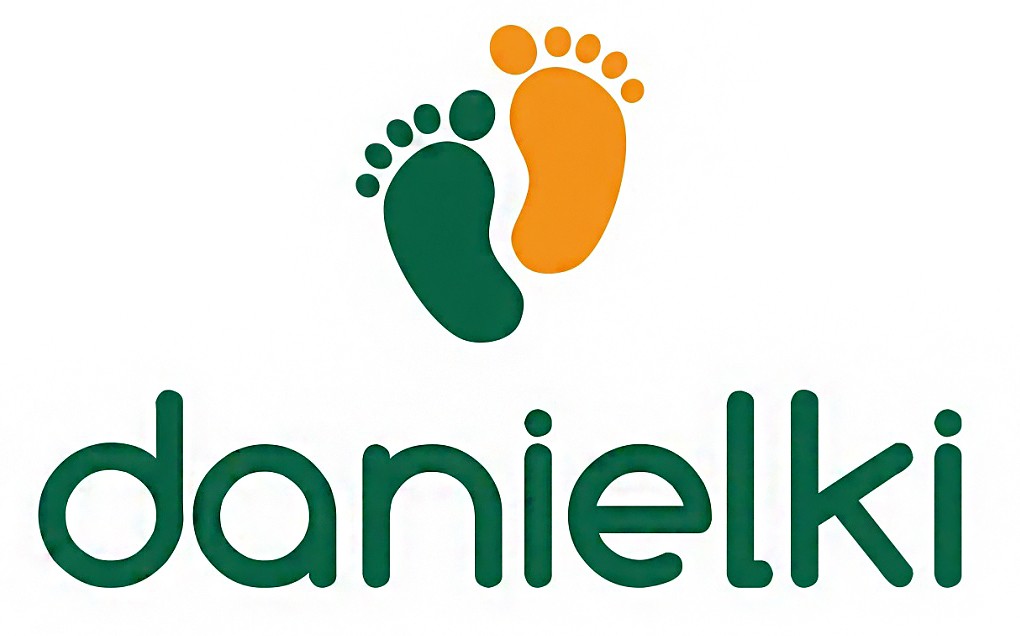 DANIELKI