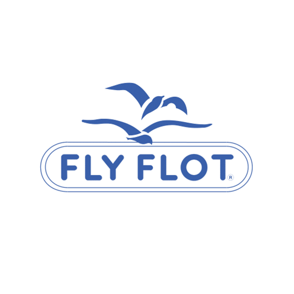 FLY FLOT