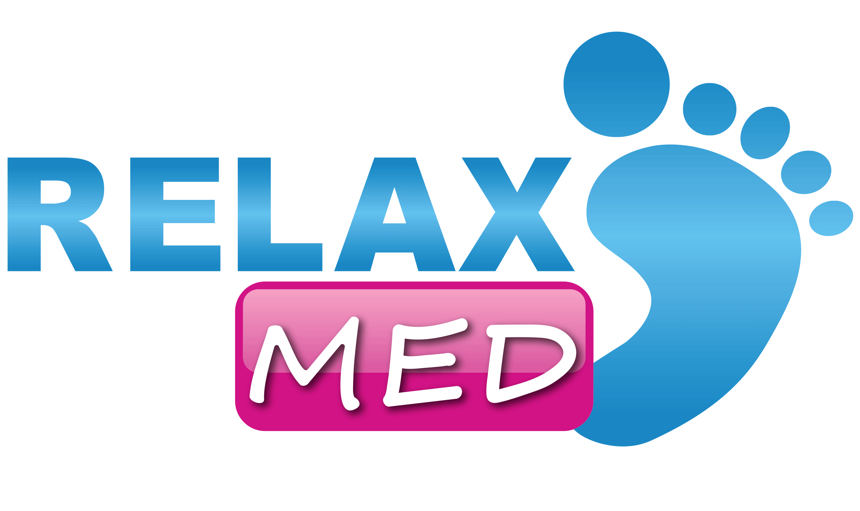 Relax-Med