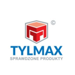 Tylmax
