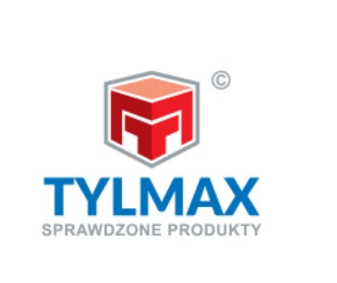 Tylmax