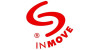 INMOVE