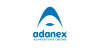 Adanex