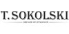 T.Sokolski