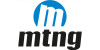 MTNG