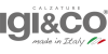 IGI&CO