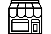 Ustroń