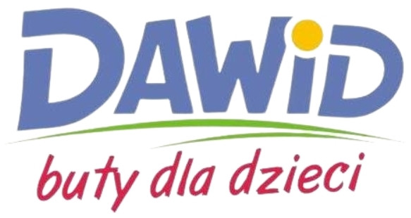 DAWID