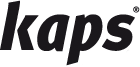 KAPS